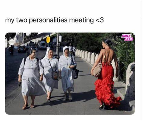 Opendoor has become the first true woman-led meme stock—and that can get complicated