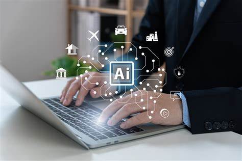 2 Artificial Intelligence (AI) Stocks That Could Help Make You a Millionaire