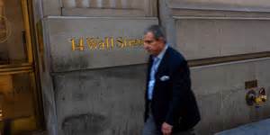 Stocks and bonds are sending very different messages about recession risks