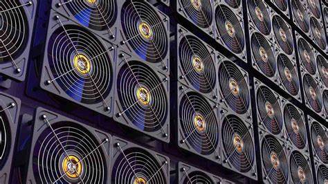 Ripple to acquire prime broker Hidden Road for $1.25B in landmark crypto deal - Proactive financial news