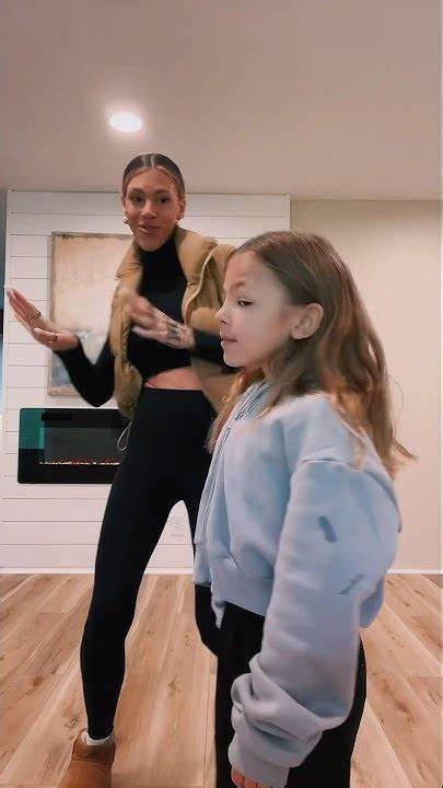 They Know More Than I Do