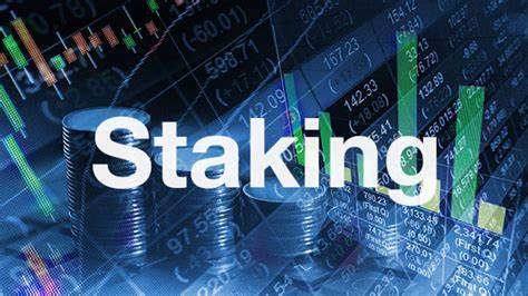 Staking Protocol Bug Let Users Swap One Bitcoin for One Ethereum - Decrypt