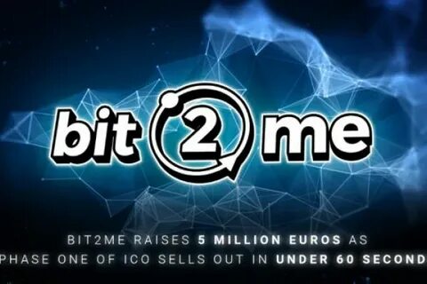 The impossible block, another Bitcoin myth - Bit2Me