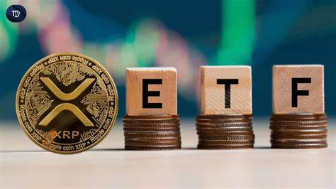 XRP Price Prediction – 95% ETF Approval Odds + XRPL EVM Launch: Could XRP Hit $1,000?