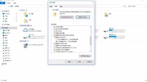 tmp文件用什么打开，如何打开tmp格式文件？-百度经验