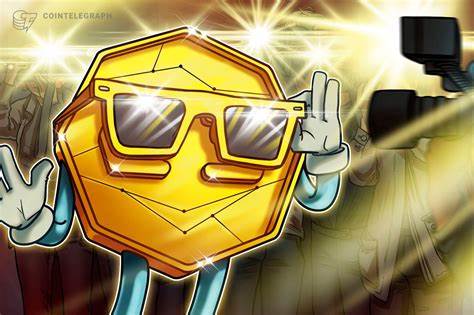 ‘Cryptocurrency Will Not Die’: Mainstream Media on Bitcoin in 2019