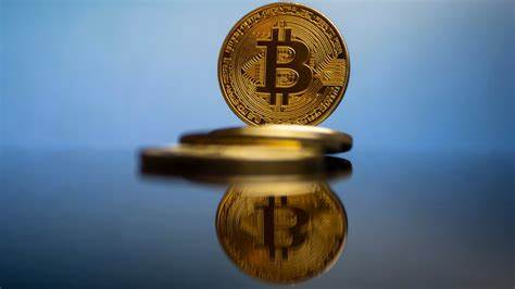  Arizona Senate revives Bitcoin reserve bill after reconsideration vote 