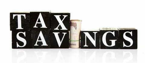 Spreading the Love: Tax Savings Strategies for Wealth Transfer