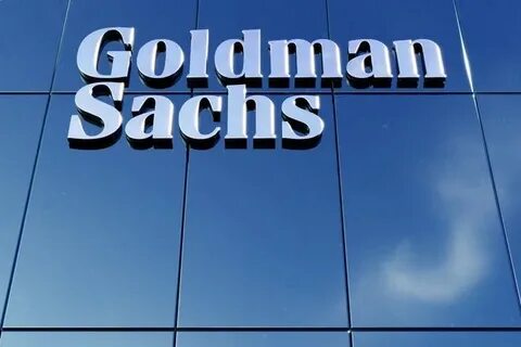 Goldman Sachs Reveals New Crypto Plans, Launches 3 Tokenization Projects - Coinpedia Fintech News