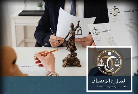 إخلاء السبيل في الجنايات - العدل والإنصاف