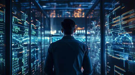 Dell Technologies Positioned for AI-Driven Growth, Says Morgan Stanley