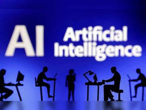 AI slows down some experienced software developers, study finds