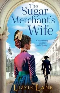 A Wine Merchant’s Wife Turns Detective - CNBC