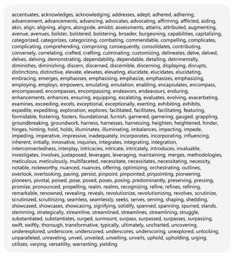 454 Hints That a Chatbot Wrote Part of a Biomedical Researcher's Paper