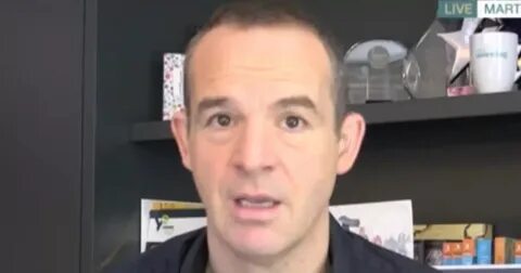 Scams: 'I was duped by Martin Lewis deepfake advert' - BBC