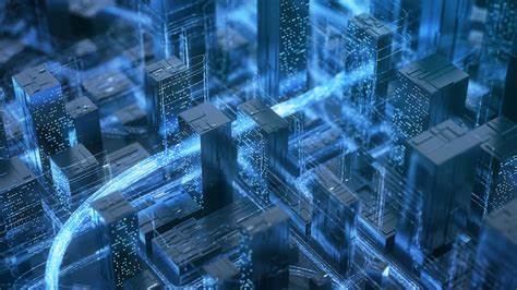 EXCLUSIVE: Harnessing the Power of Stablecoins: The Future of Payments in High-Growth Emerging Markets - Fintech Finance