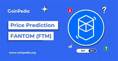 Sonic (prev. FTM) Price: S Live Price Chart, Market Cap & News Today - CoinGecko Buzz