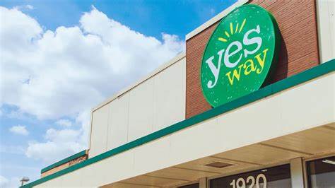 Yesway appears to be in talks to sell Iowa and Kansas c-stores to MegaSaver