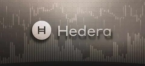Hedera HBAR Struggles with NFT Saturation as Coldware Builds a Next-Gen NFT Marketplace & Freeze.Mint Tokenization Platform - FinanceFeeds
