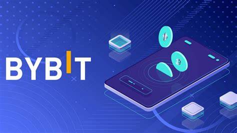 Crypto exchange Bybit loses $1.4 billion to hackers in largest crypto theft - Nairametrics