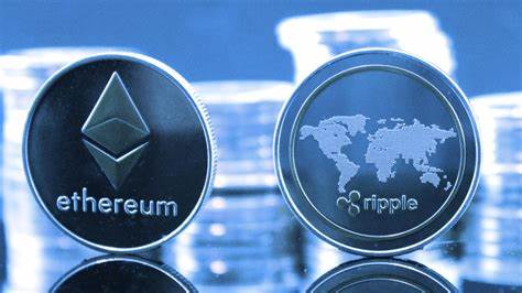 Ripple Introduces XRPL EVM Sidechain: Bringing Ethereum Virtual Machine Compatibility to XRP Ledger - Bitcoin.com News