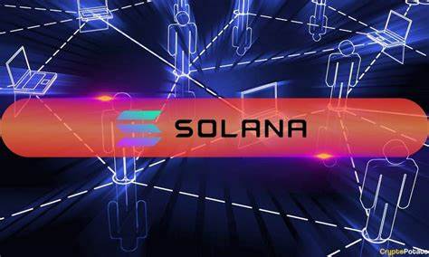 Solana Suffers With $39 Million in Outflows as Meme Coin Craze Ends - U.Today
