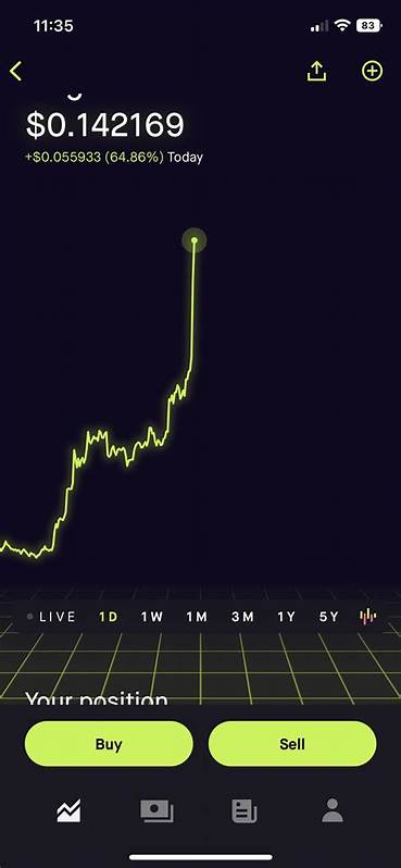 Much Wow, Very Progress: How Dogecoin is Silencing Doubters and Finally Growing Up - DailyCoin