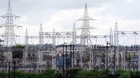 India announces plans to supply LNG to Sri Lanka and connect power grids - Yahoo Finance