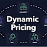 As Prime Day Sales Fall, Should You Sell Amazon Stock or Stay the Course?