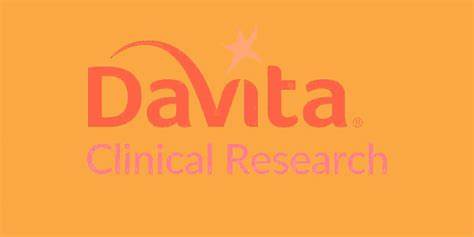 DaVita’s Quarterly Earnings Preview: What You Need to Know