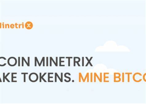 Is Bitcoin mining a viable business in Nigeria? - Nairametrics