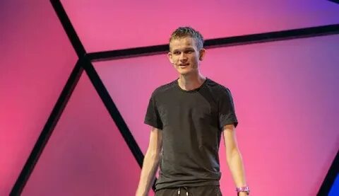 Ethereum Investors Running Out of Buying Power – Can the Market Recover? - Cryptodnes.bg