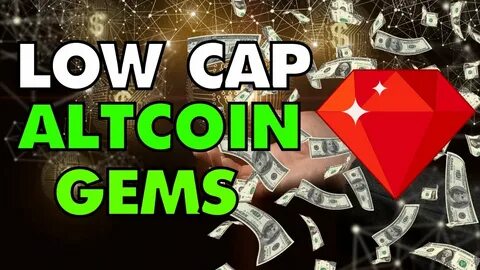 Best Altcoins to Buy Now: Low-Cap Gems Set to Skyrocket in March - CoinGape