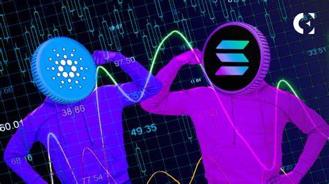 SOL vs. ADA vs. XYZ – Which Altcoin Will Deliver 10,000% Gains in 2025’s Crypto Boom? - TCU