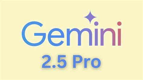 Why Gemini 2.5 Pro Won't Stop Talking (and How to Fix It)