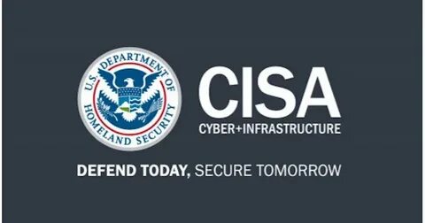 U.S. CISA adds Craft CMS and Palo Alto Networks PAN-OS flaws to its Known Exploited Vulnerabilities catalog - Security Affairs