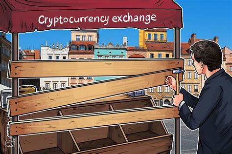 BatchOverflow Exploit Creates Trillions of Ethereum Tokens, Major Exchanges Halt ERC20 Deposits - CryptoSlate
