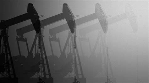 Why Oil Traders Are Facing Fading Volatility Thanks to Trump Tariffs