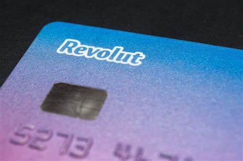 Revolut prevents $14m in fraudulent crypto transfers in Q3 - crypto.news