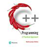 C++26: std:format improvement (Part 1)