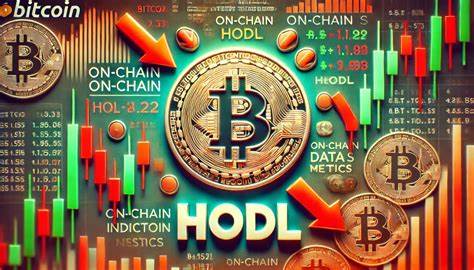  Bitcoin ‘weak hands’ sell 15K BTC at a loss: Are BTC lows under $100K next? 