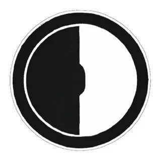 DeepFakeAI Price: FAKEAI Live Price Chart, Market Cap & News Today - CoinGecko Buzz