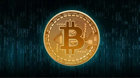 Bitcoin 'Heading Toward' $73K Amid Macro Headwinds, Meme Coin Swoon: 10X Research - Decrypt