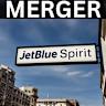 JetBlue's second-largest investor will consider selling stake without changes
