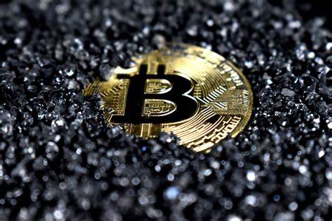 Bybit takes the offensive against Lazarus in $1.4b saga - crypto.news
