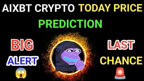 Gaming and Crypto: Predictions in 2025?