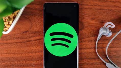 Spotify may launch lossless audio after years of delays