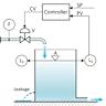 Transcritical CO2 Heat Pump Systems with and Without Ejector