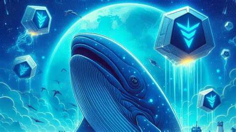 Whales Pour $6M Into HYPE Ahead of July 15 Unlock
