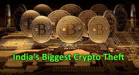 Who is the group that US and Japan have blamed for the $300 million crypto theft - The Times of India